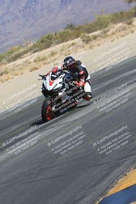media/Mar-09-2025-TrackXperience (Sun) [[4c2000c718]]/4-Level 1/Session 2 (Turn 6 Inside)/